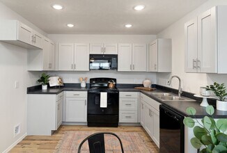 1367 Choctaw Rd in Republic, MO - Building Photo - Building Photo