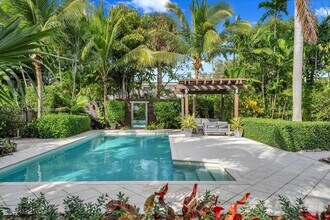 863 NE 90th St in Miami, FL - Building Photo - Building Photo