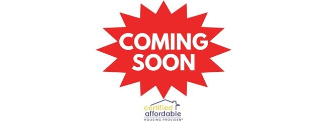 property at 808 N Detroit Ave