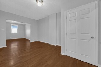 854 Scott St in Columbus, OH - Building Photo - Building Photo