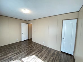 225 W Fambrough St in Monroe, GA - Building Photo - Building Photo