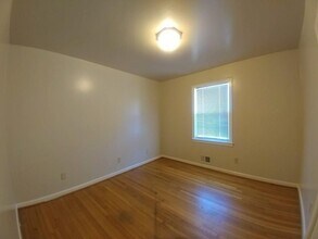 1275 Pine Valley Ct in Roswell, GA - Building Photo - Building Photo