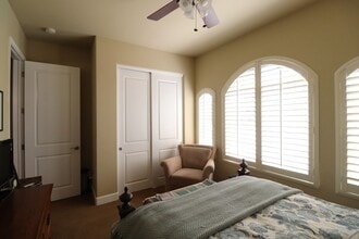 895 Sage Crest Dr in Orcutt, CA - Building Photo - Building Photo