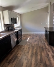 2115 Watson St in Klamath Falls, OR - Building Photo - Building Photo