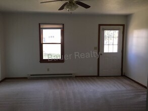 34 S Kniffin St in Greenwich, OH - Building Photo - Building Photo