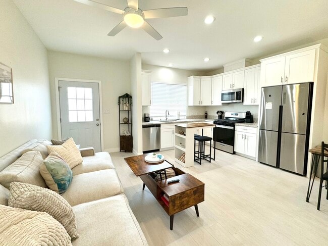 347 Quail Pl in Chula Vista, CA - Building Photo - Building Photo