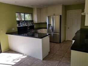 60 Quartz Dr in Sedona, AZ - Building Photo - Building Photo