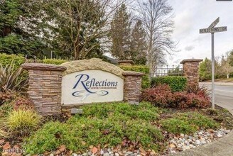 265 Reflections Dr in San Ramon, CA - Foto de edificio - Building Photo