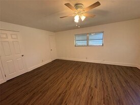 1741 NE 52nd St in Pompano Beach, FL - Building Photo