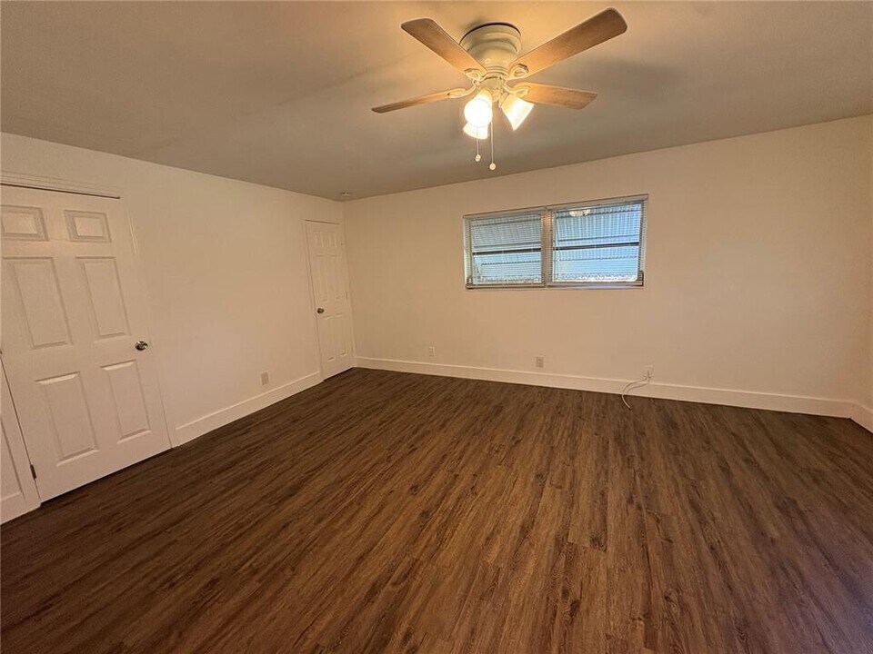 1741 NE 52nd St in Pompano Beach, FL - Building Photo