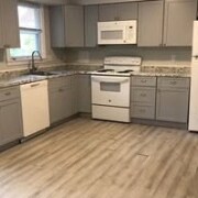55 NJ-50, Unit A in Ocean View, NJ - Building Photo - Building Photo