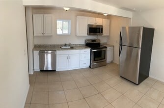 731 Preston Ave in Waitsburg, WA - Foto de edificio - Building Photo