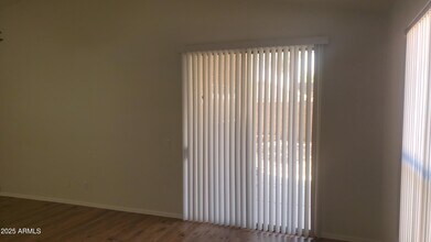 15974 N 90th Ave in Peoria, AZ - Building Photo - Building Photo