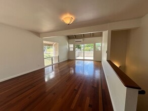 44-141-141 Hako St in Kaneohe, HI - Building Photo - Building Photo