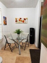 502 SW 158th Terrace in Pembroke Pines, FL - Building Photo - Building Photo