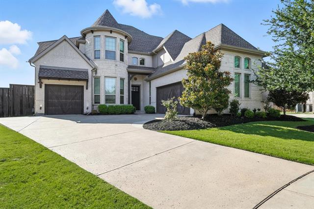 property at 10785 Ferdinand View