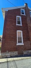 1215 Lehman St in Lebanon, PA - Building Photo - Building Photo