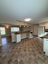 4030 N Baugh Rd in Bloomington, IN - Building Photo - Building Photo