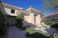 78786 Gorham Ln in Palm Desert, CA - Building Photo - Building Photo