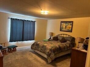 112 Willow St, Unit 1-3 in Guilderland, NY - Building Photo - Building Photo