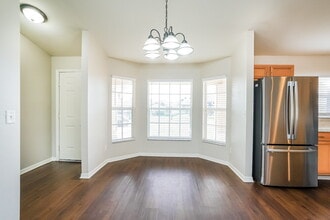 1825 SW 25th St in Cape Coral, FL - Building Photo - Building Photo