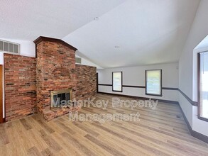 5904 Copper Trail in Raleigh, NC - Foto de edificio - Building Photo