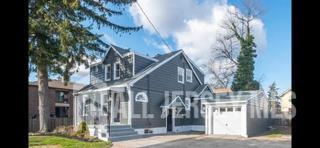 209 Runyon Ave in Middlesex, NJ - Building Photo