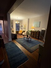 1218 Buena Vista St in Pittsburgh, PA - Building Photo - Building Photo