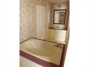 64096 Mangano Rd in Pearl River, LA - Building Photo - Building Photo