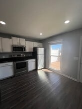 724 Due W Ave N in Nashville, TN - Building Photo - Building Photo