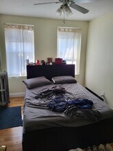 69 Joy St, Unit 17 in Boston, MA - Building Photo - Building Photo