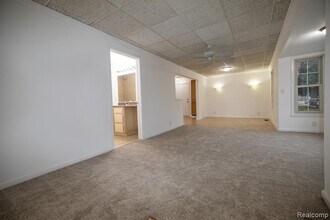 9172 Millward Ave in White Lake, MI - Building Photo - Building Photo