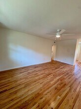 664 Windermere Blvd in Charleston, SC - Foto de edificio - Building Photo