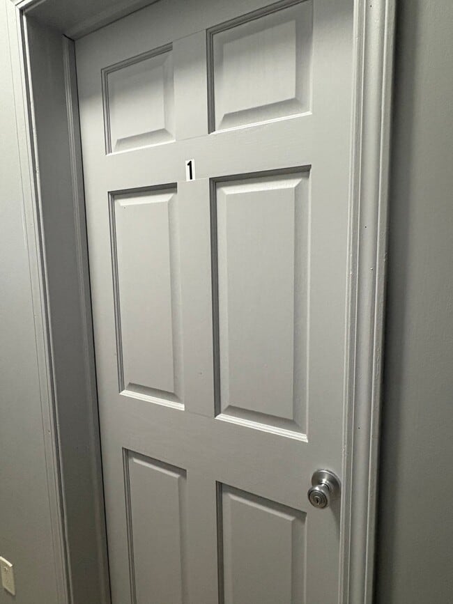 3628 Frazier St in Pittsburgh, PA - Building Photo - Building Photo