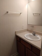 109 E Coopers Ct in Hubert, NC - Building Photo - Building Photo