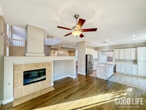 12203 Libelle Ct in San Diego, CA - Building Photo - Building Photo