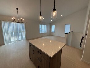 7283 30th St S in Fargo, ND - Building Photo - Building Photo