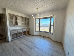 506 Jenny Wren St in Van Buren, AR - Building Photo - Building Photo