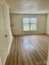 4520 Central Ave in Charlotte, NC - Building Photo - Building Photo