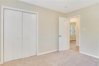 3975 Phylis Pl photo'