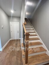 1671 Adams St in Chattanooga, TN - Building Photo - Building Photo