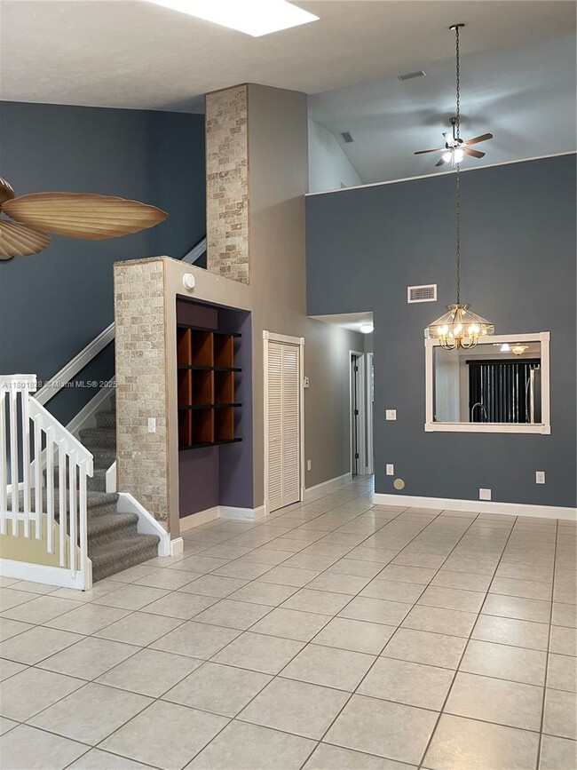 property at 1432 S Gabriel St