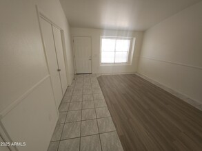 1321 W Butler Dr in Chandler, AZ - Building Photo - Building Photo