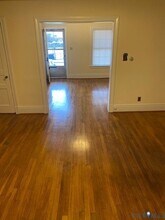 1016 Cleveland St in Richmond, VA - Building Photo - Building Photo