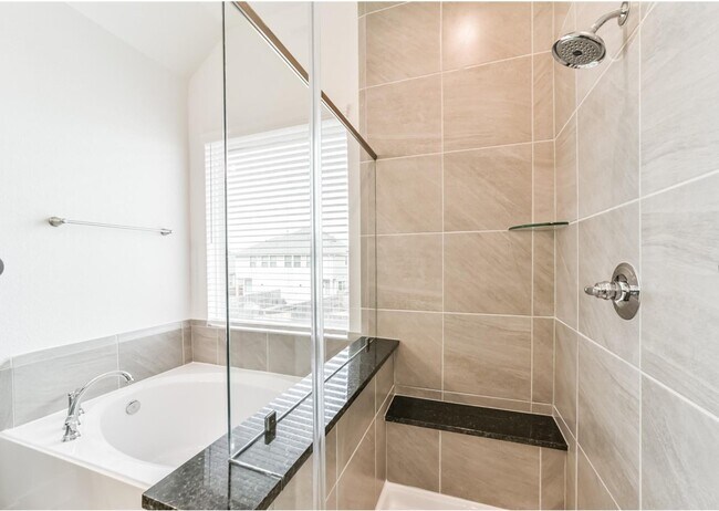 property at 1531 Crystal Stream Dr