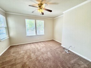 2008 Klee Pl in Davis, CA - Building Photo - Building Photo