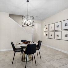 11360 Whistling Pne Wy in Orlando, FL - Building Photo - Building Photo