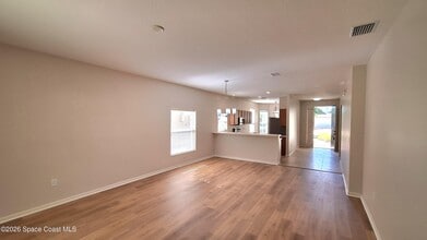 6921 Abbeyville Rd in Melbourne, FL - Building Photo - Building Photo