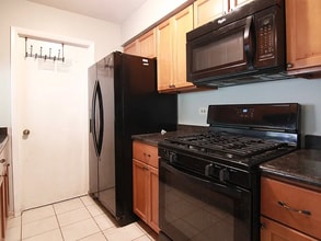 1124 Crimson Ct in Naperville, IL - Building Photo - Building Photo