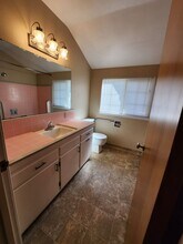 2205 Monticello Ave in Modesto, CA - Building Photo - Building Photo